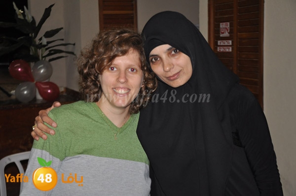 yaffa lud ramla tanmiya 3 (2).JPG